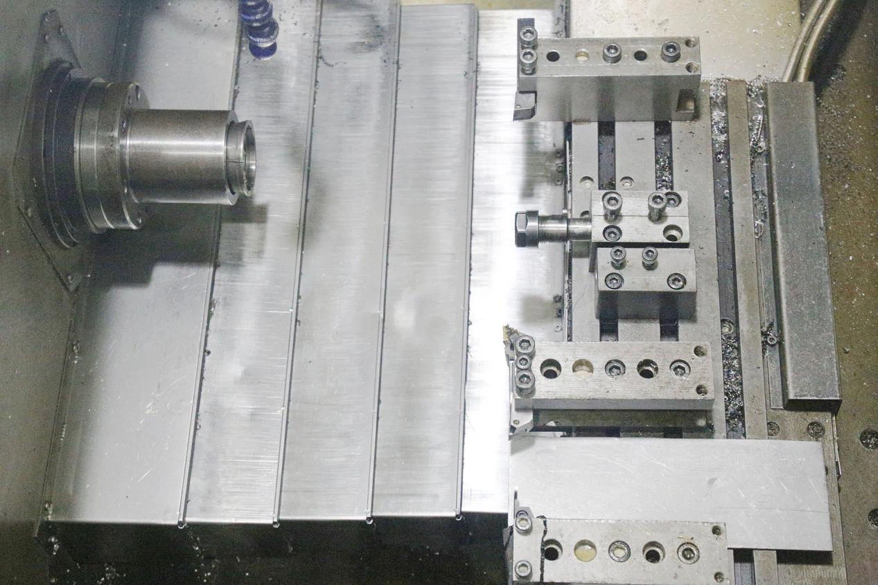 productcate-740-480
