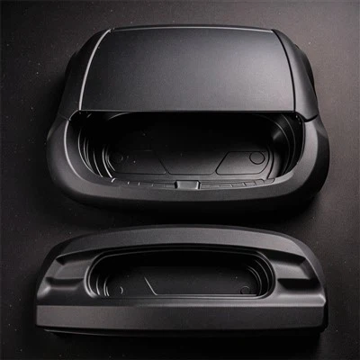 Услуги за пръскане на мъниста